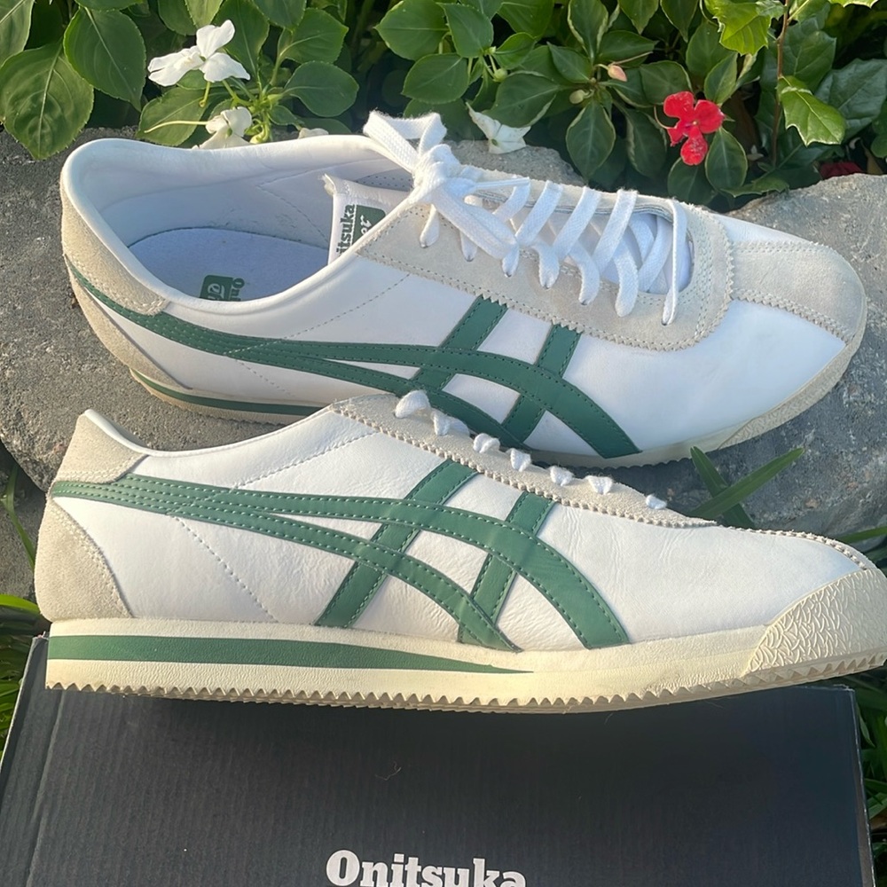 Onitsuka Tiger Men’s shoes